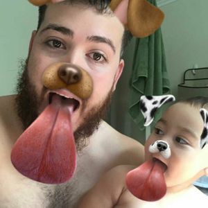 Meet your Posher, Hector